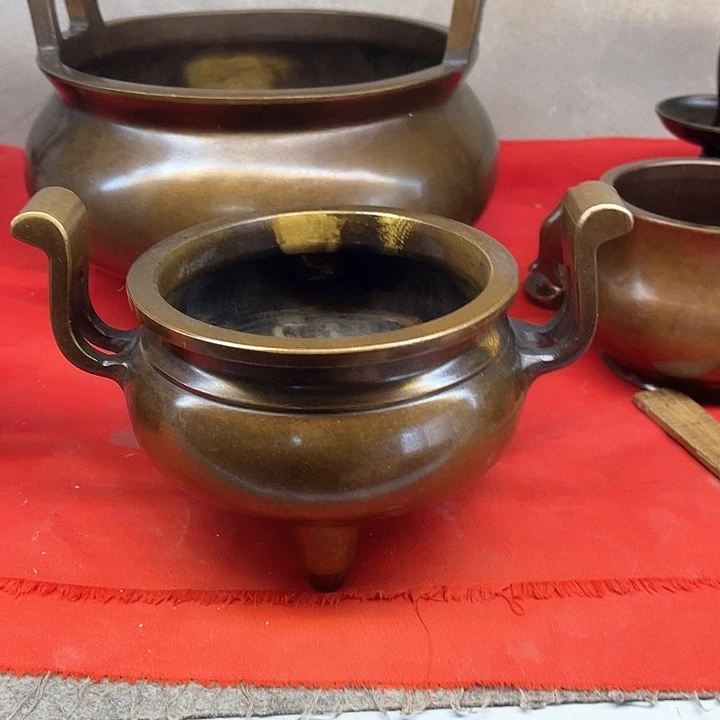 999999999999999999999