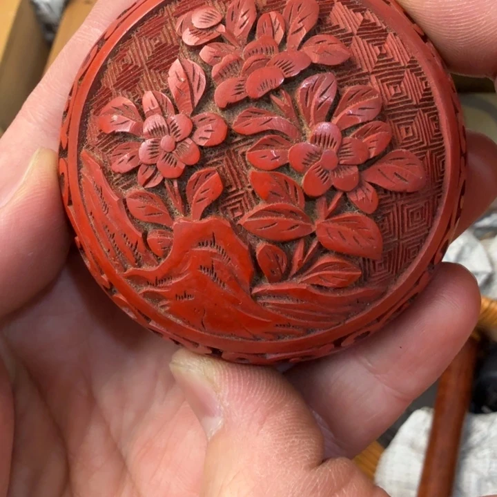 紫砂茶宠现代工艺美术作品