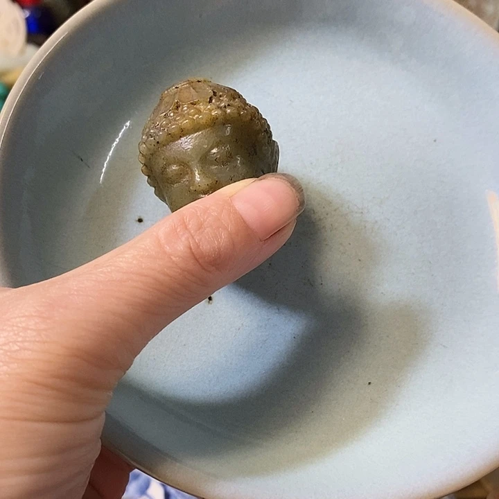 摆件瓷器瓷器瓷器瓷器
