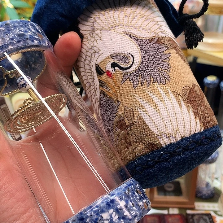 啊***哈不带蝈蝈啊啊啊啊啊啊