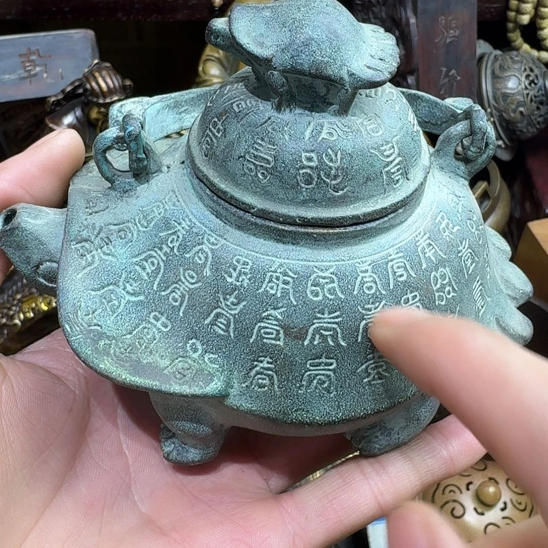 工艺品摆件工艺品摆件