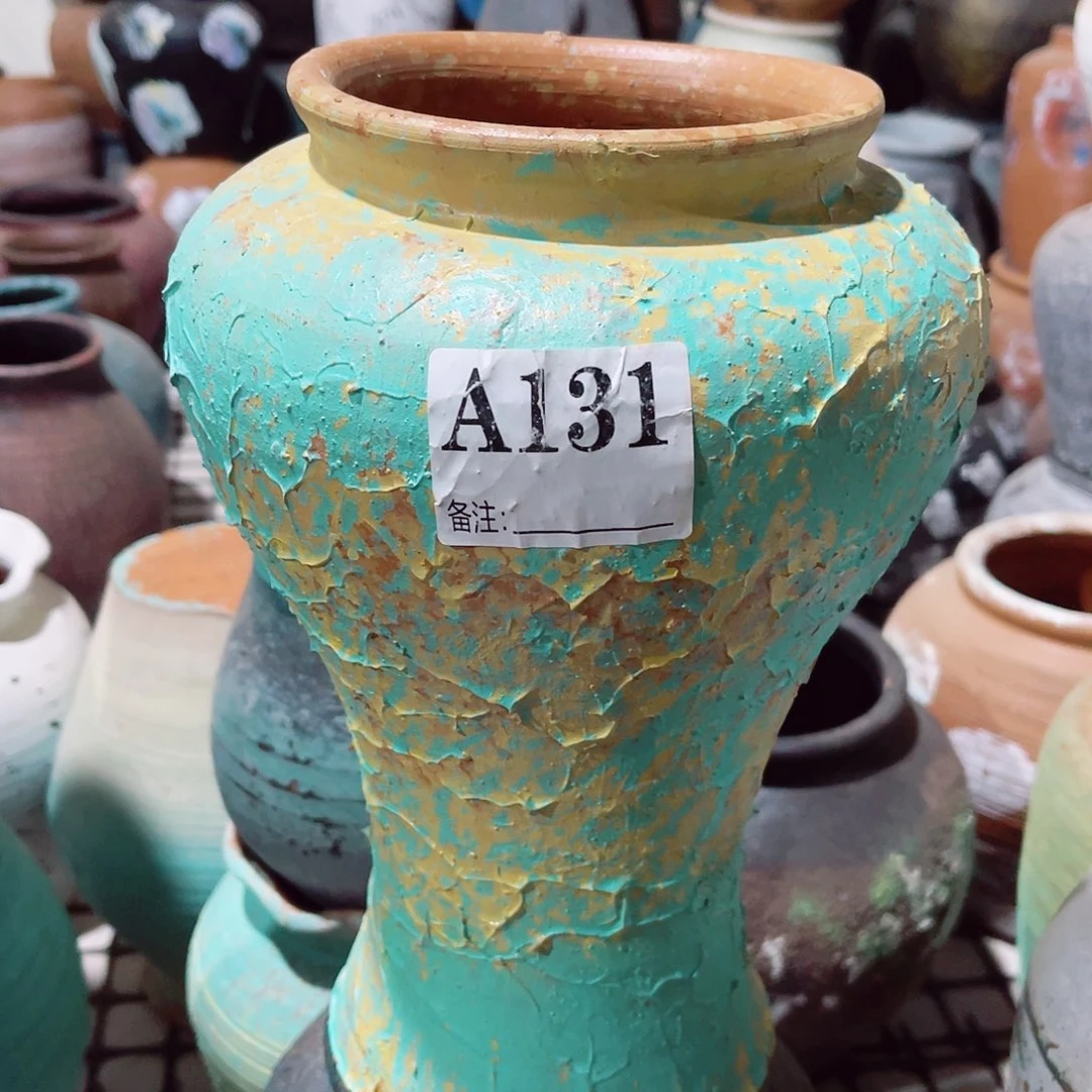 带孔口径13高度28微瑕