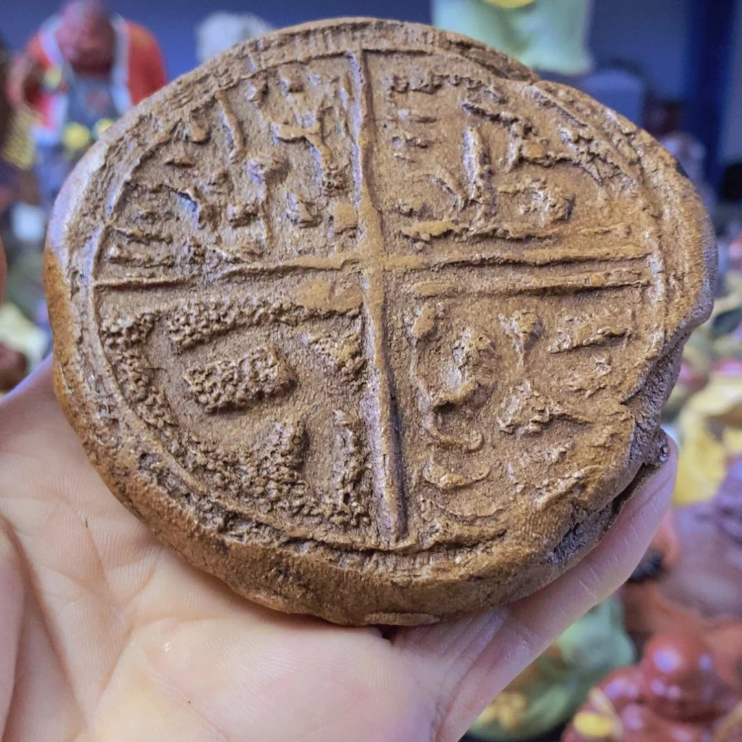 茶杯绿泥紫砂紫砂
