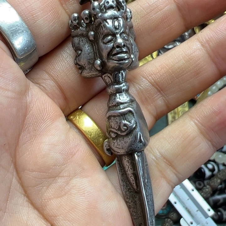 织绣哇哈哈哈哈哈哈哈哈