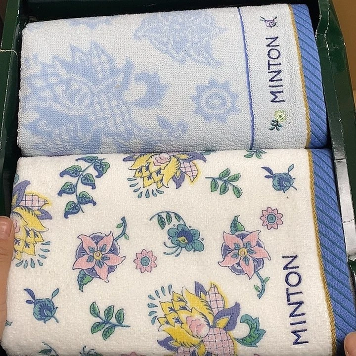 瓷片Q58 雅舍器物优选好物