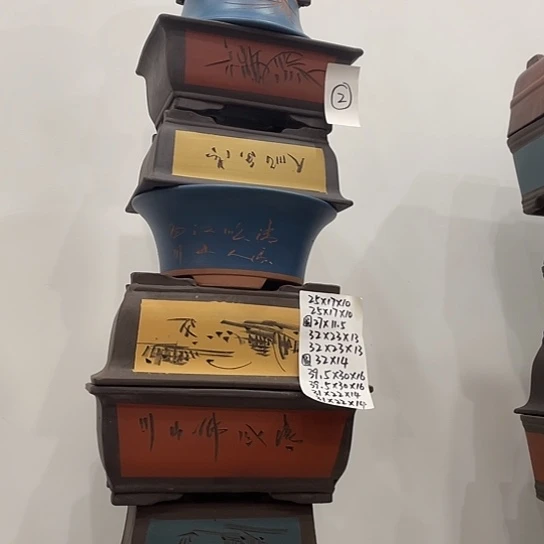 02一家漏捡漏记录