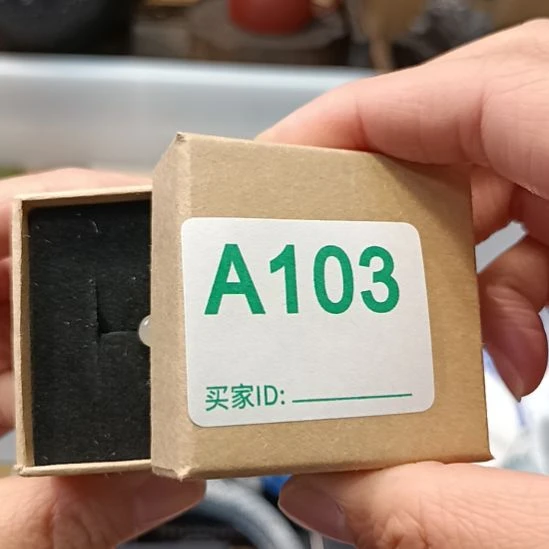 h***p瓷器瓷器瓷器瓷器瓷器瓷器