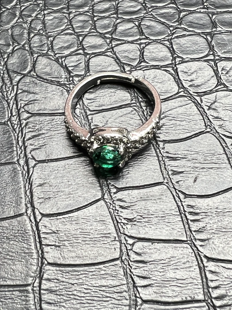 A922    精美戒指