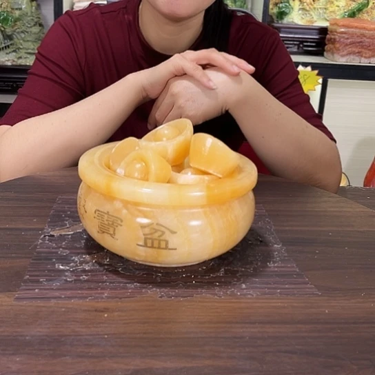 家居摆件饰品摆件