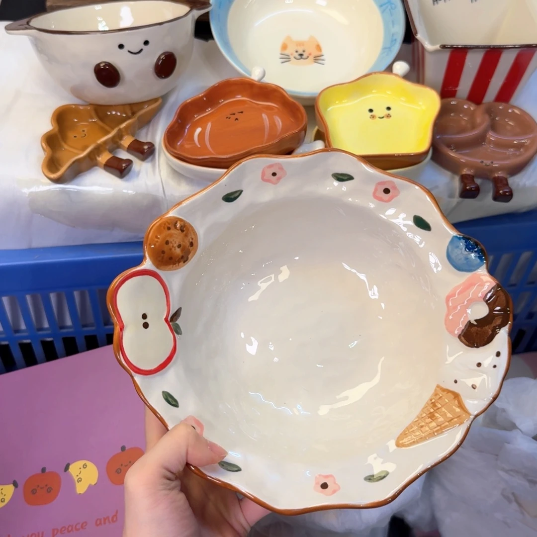 瓷非常陶瓷陶瓷陶瓷