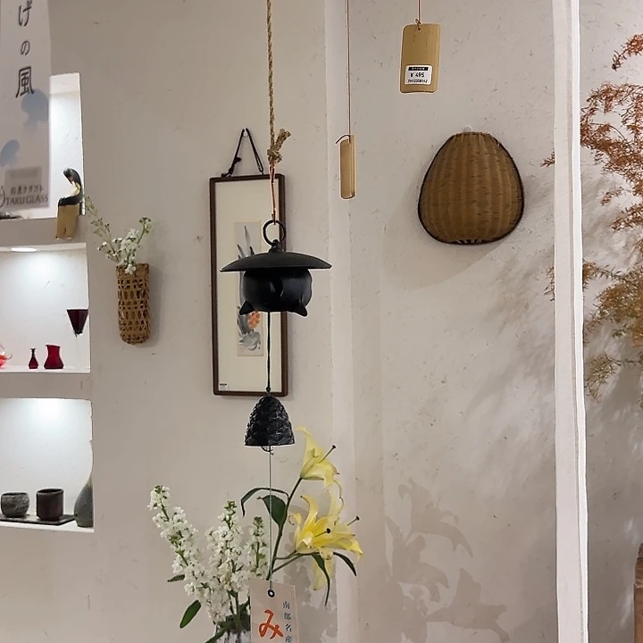 茶道摆件32000000000000000