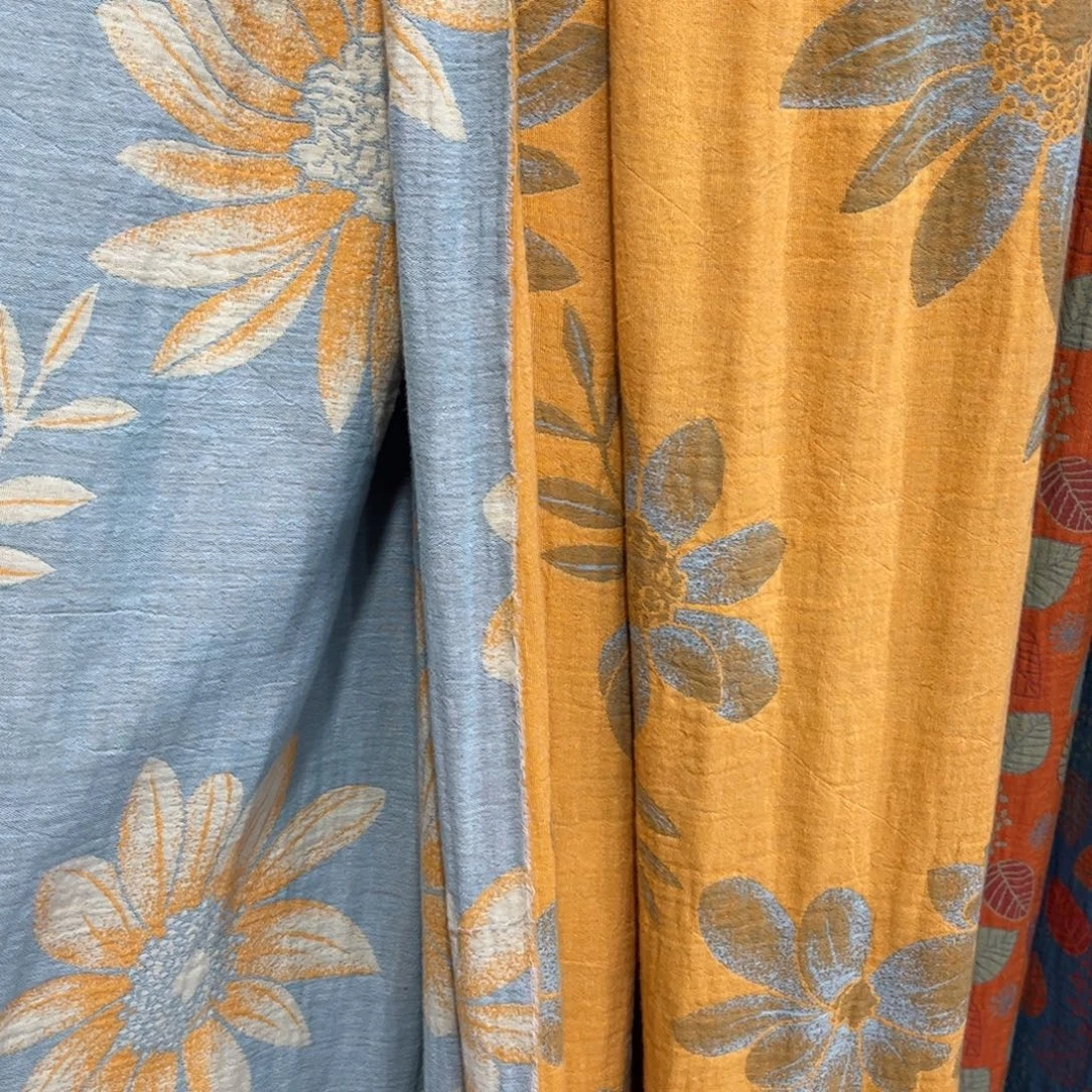 海***浪棉2/2.3被套（定制商品）