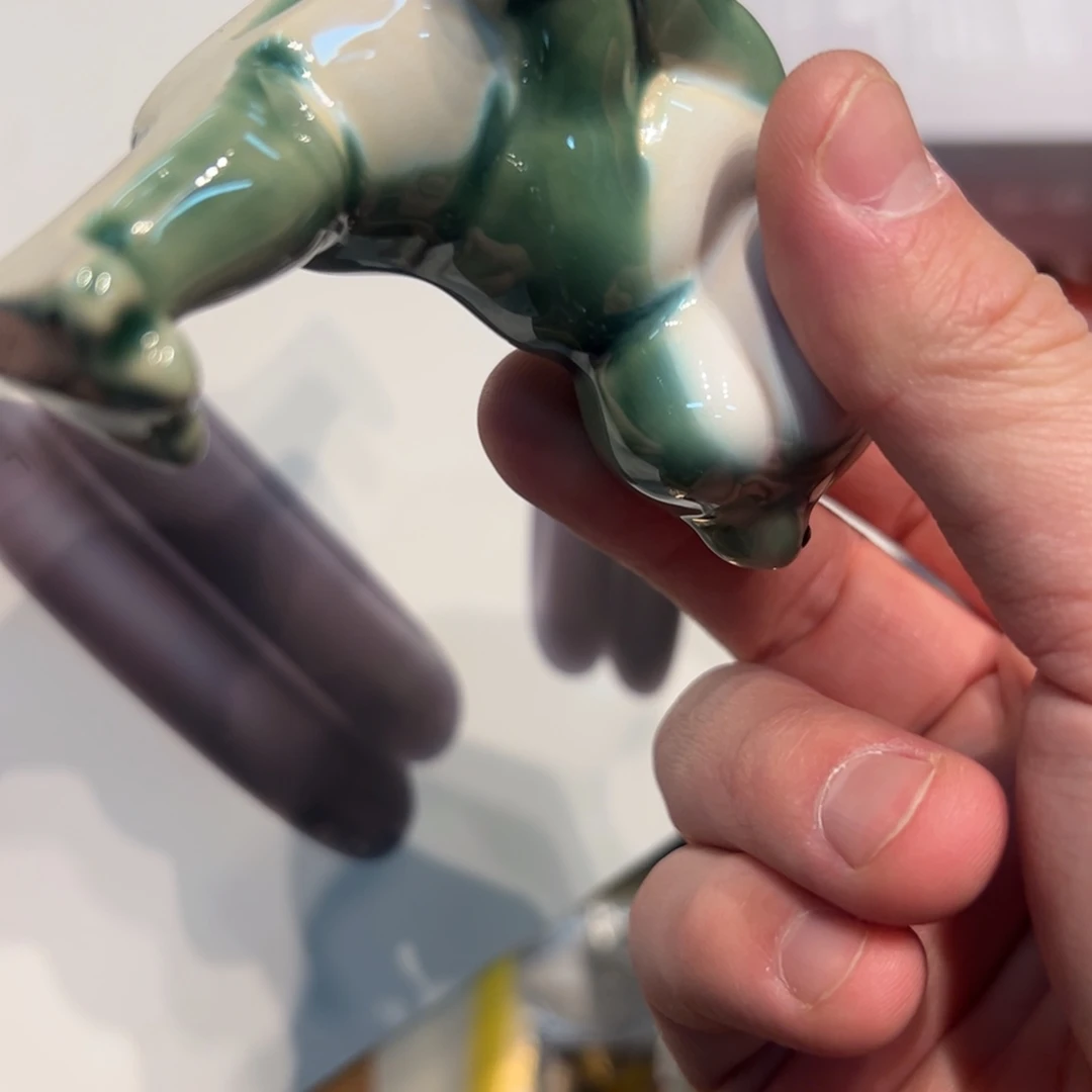 瓷器瓷器瓷器瓷器瓷器瓷器