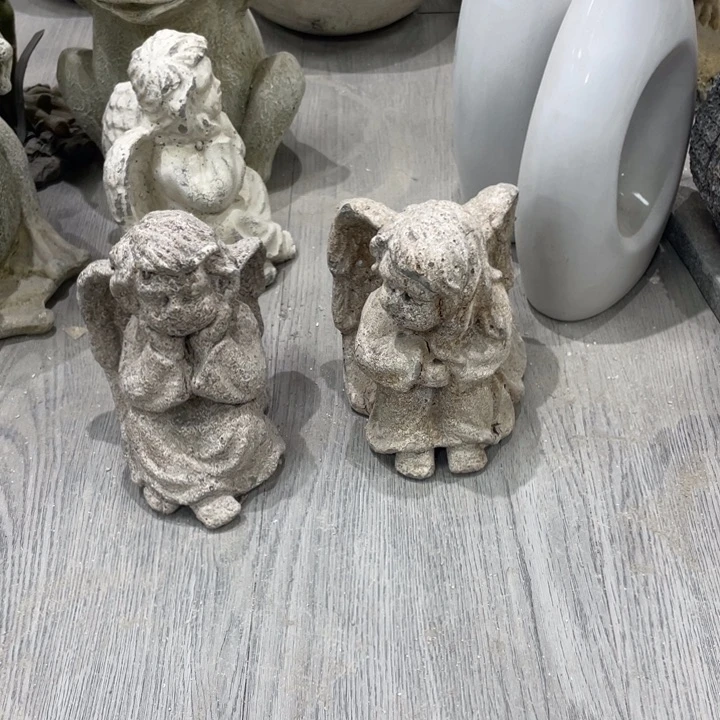 复古风格5888800000000000