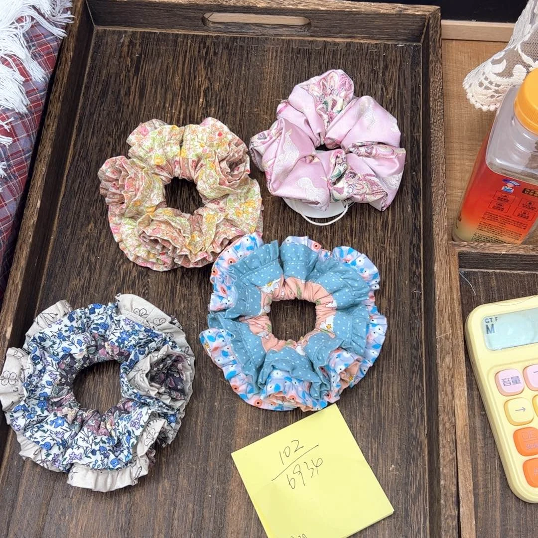 布艺非金属佩佩 补差 价格102元