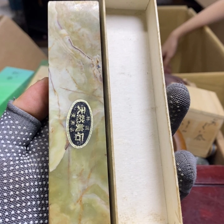 其他瓷器工艺品摆件装饰