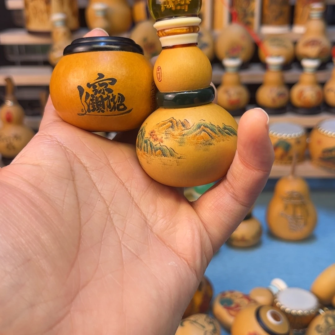 华***仔大叶紫檀（黑酸枝木类）