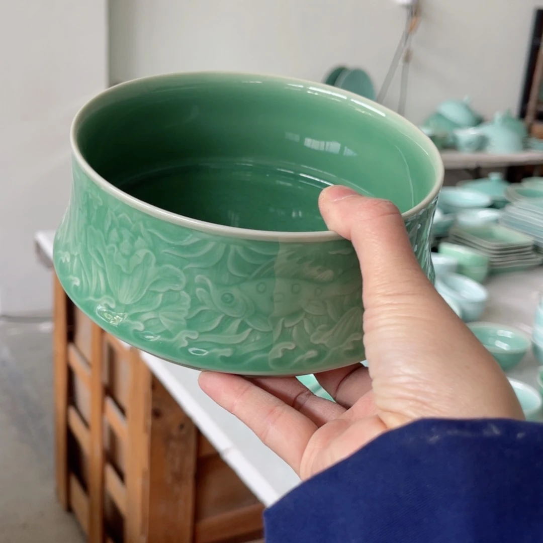 盘哈哈哈哈哈哈哈哈