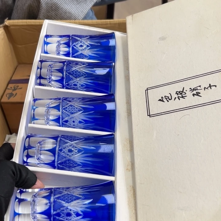 谢谢谢谢谢谢谢西