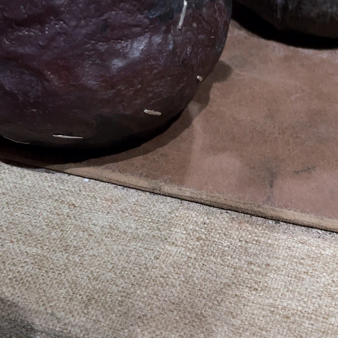 玉*哥景德镇陶瓷艺术器物