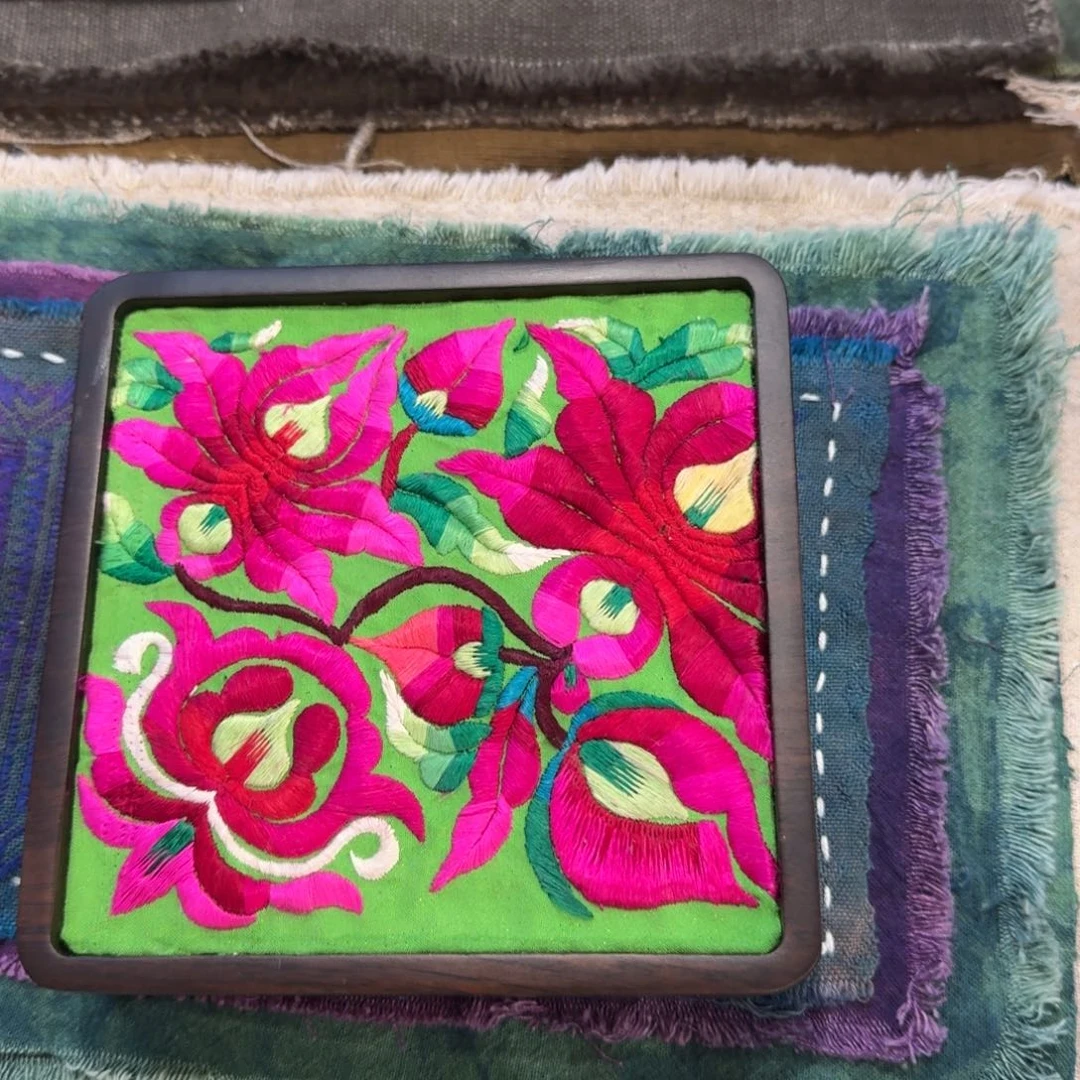 魔***间陶瓷呀呀呀呀呀呀呀呀呀呀