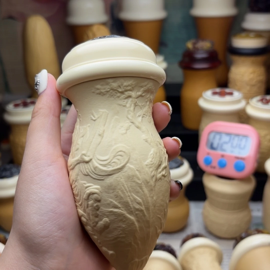 哈哈哈哈哈哈哈哈葫芦