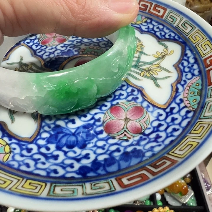 平***生盖碗漂亮漂亮漂亮漂亮