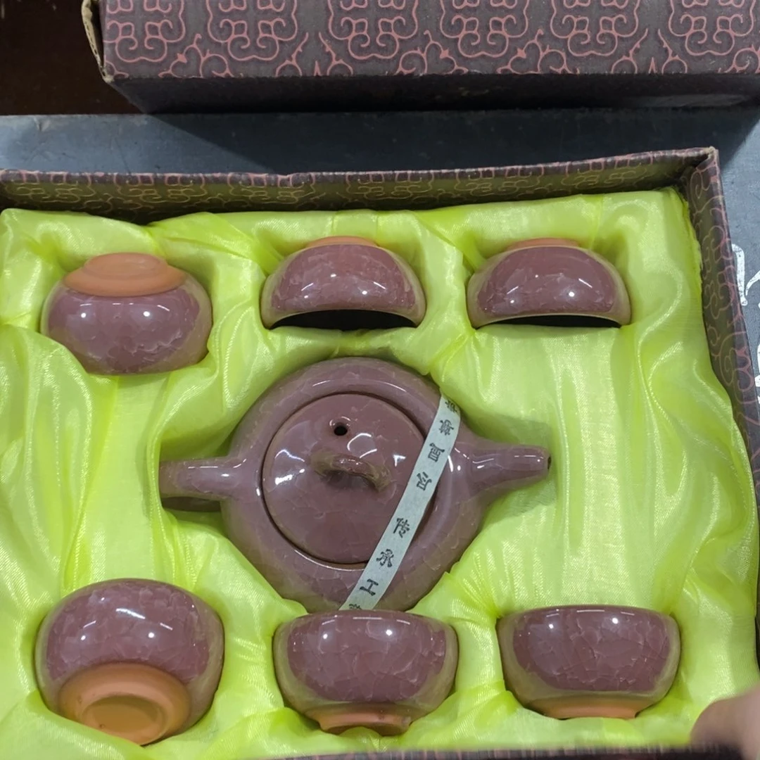 陶瓷等行业的生产和销售