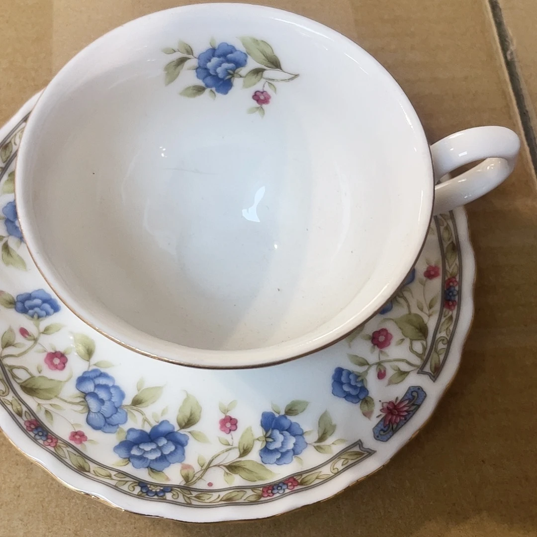 琉璃手工艺品哈哈哈哈