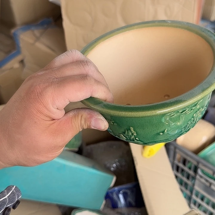 你要吃好睡的多一点儿