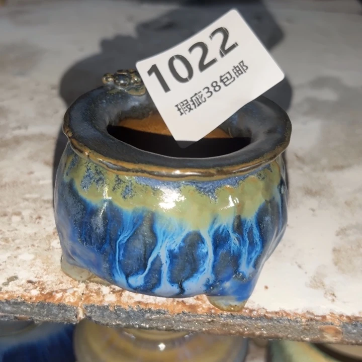 厂家直销瑕疵福利局