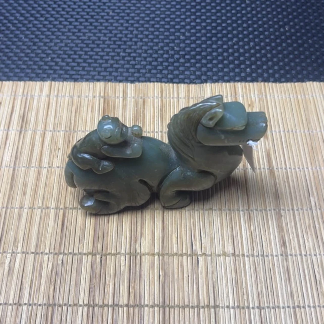 【闪购商品】直播间闪购商品链接