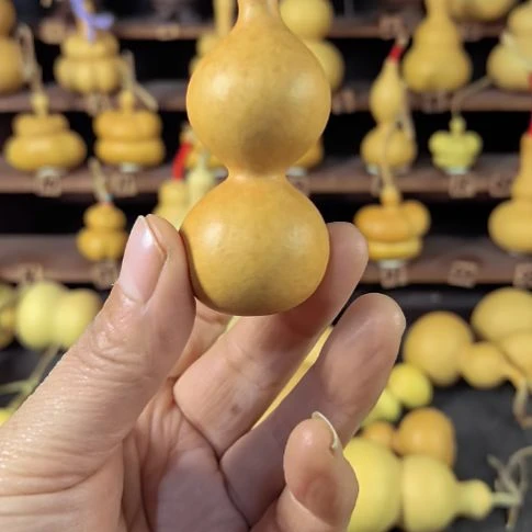 轩*文玩小葫芦定向链接