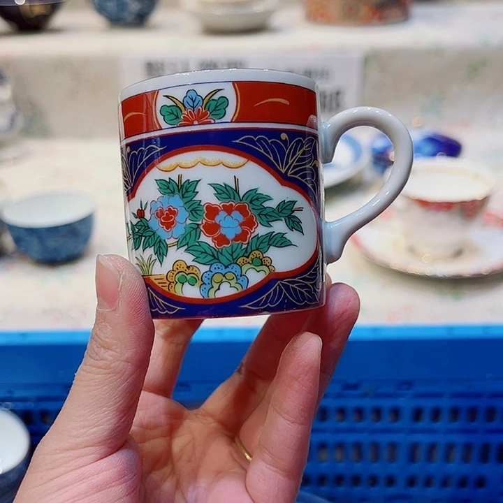 用***户紫砂满二十五包邮，默认微瑕