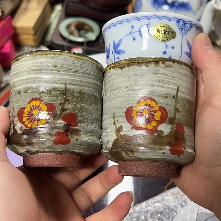 哈哈哈哈哈哈哈哈哈