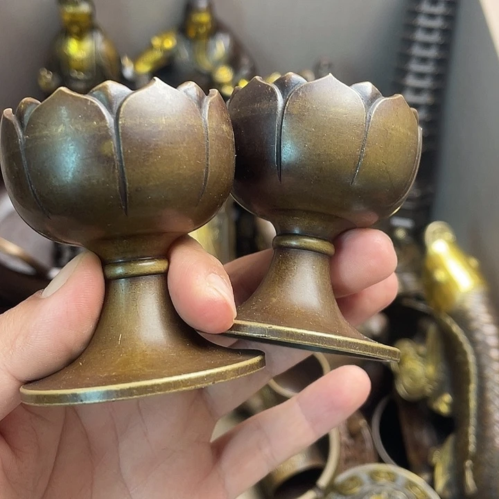 健健康康平平安安