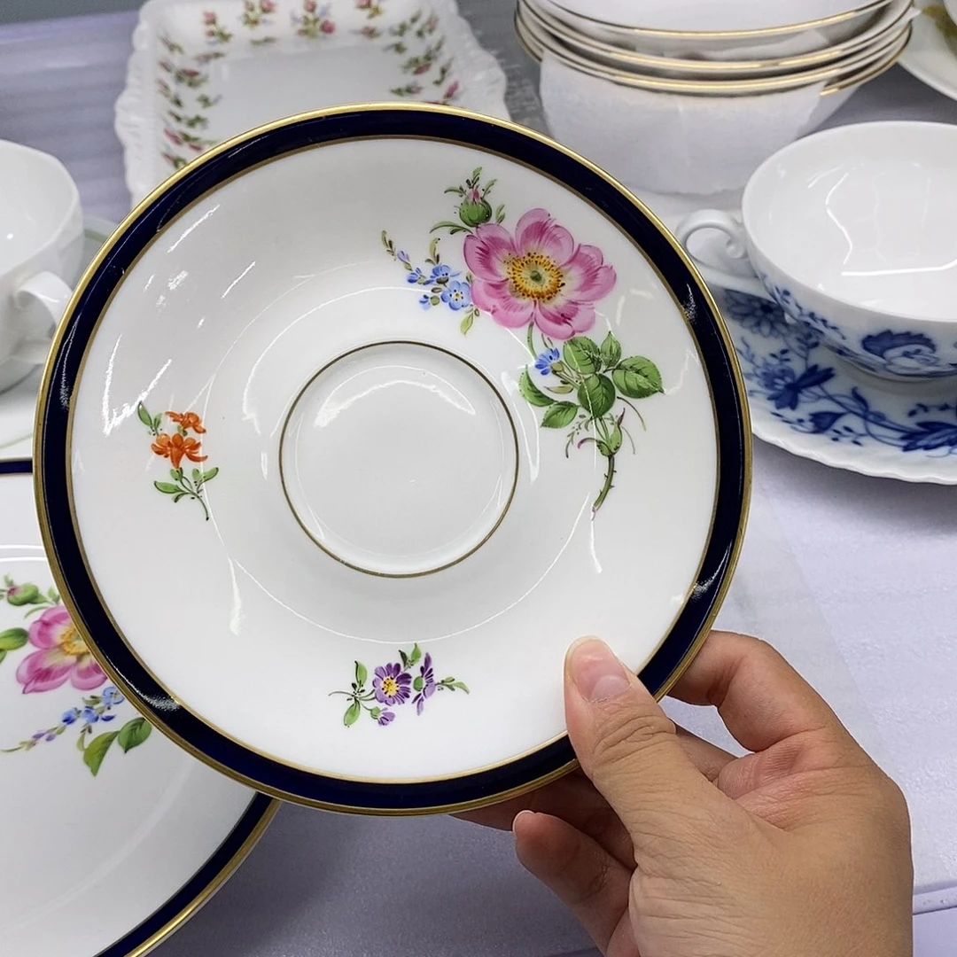 中古其他瓷器中古瓷器