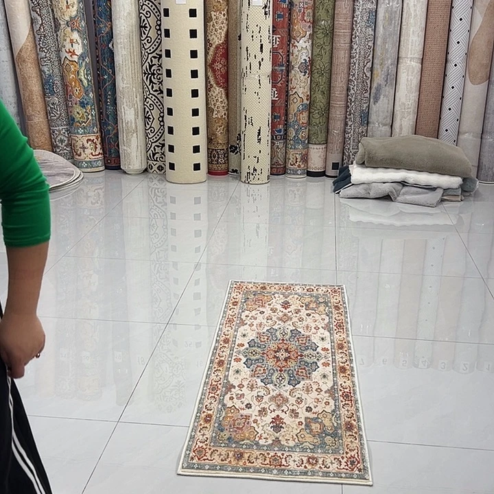 混纺尺寸误差正负1-3厘米60×160tpr底精编加密细纱仿羊绒微瑕特价