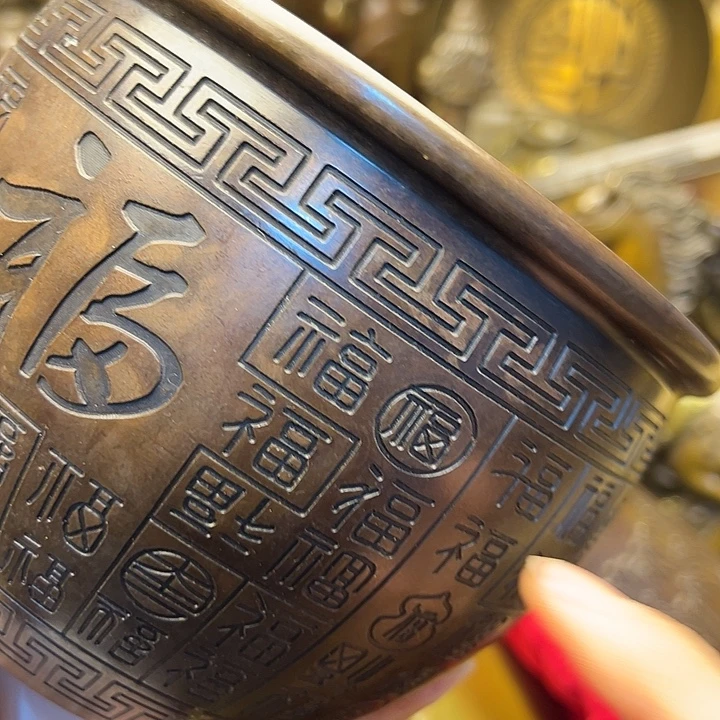 铜8888888888888888888888