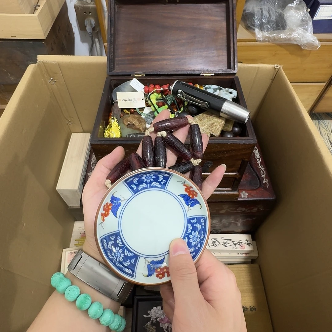 闪购商品，多样性发一