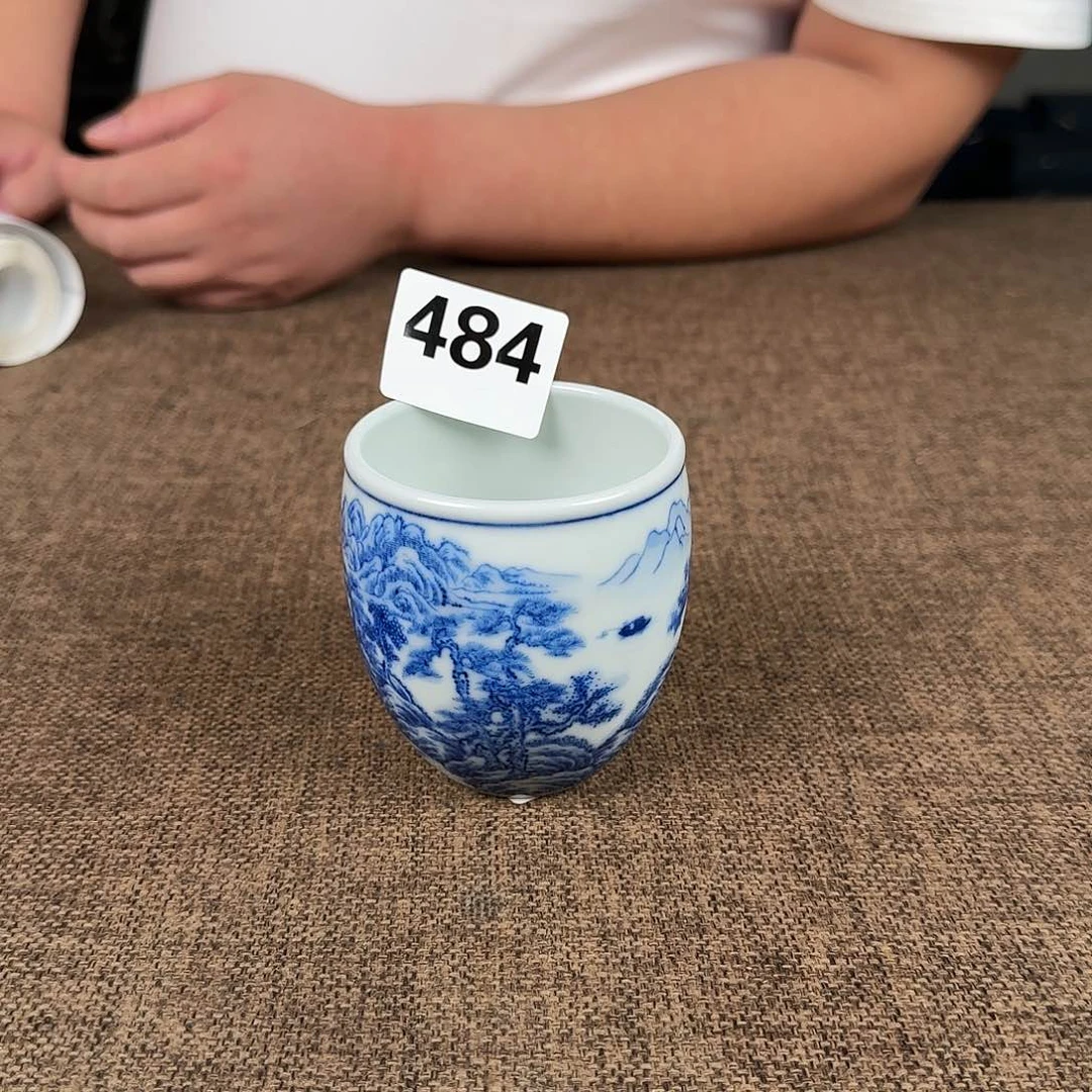 正能量满满的正能量