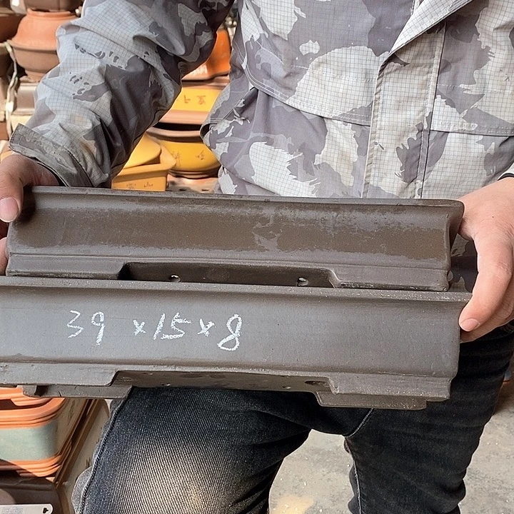紫砂花盆紫砂工艺厂