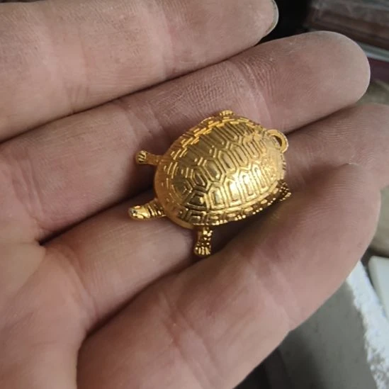 莫***湖核桃木/黑胡桃（胡桃木）来来来来来来看看咯了