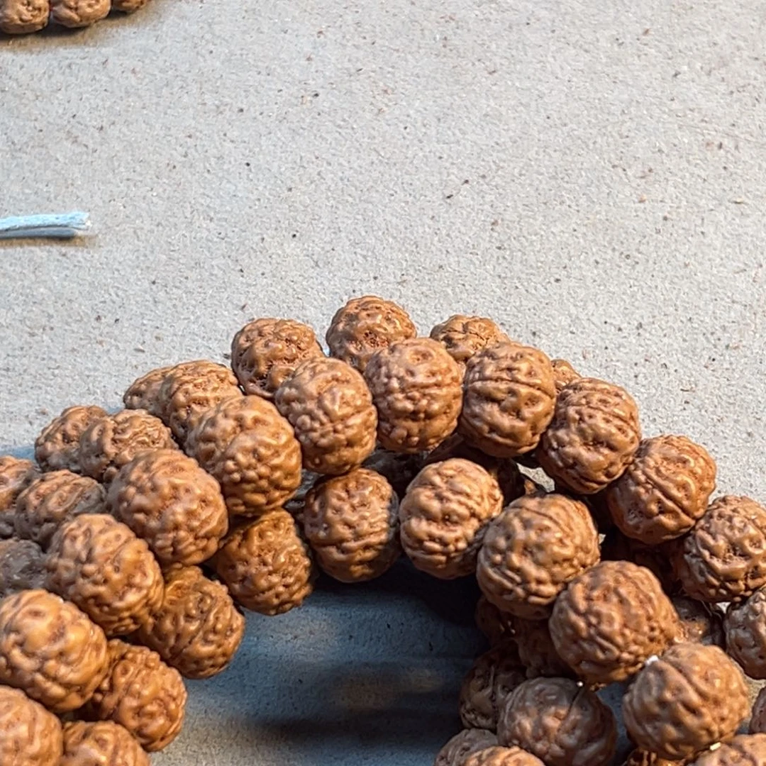 吊坠金刚菩提链接26老树王