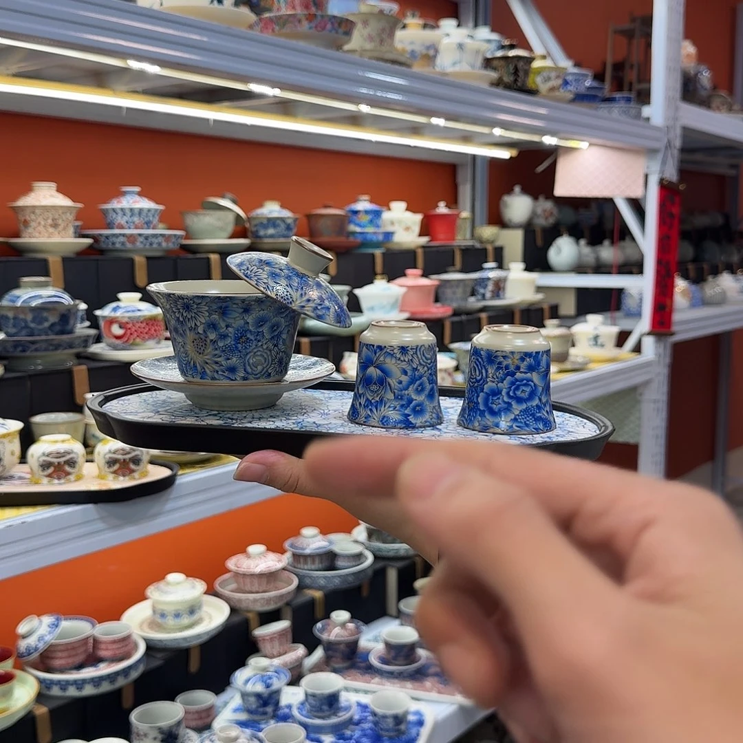 健健康康平平安安