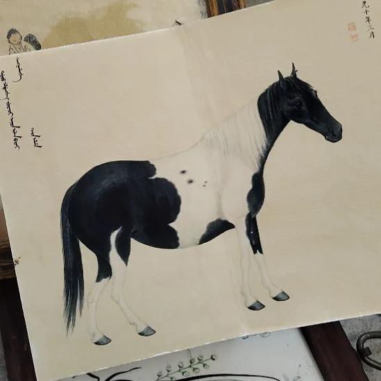 瓷器瓷器瓷器瓷器
