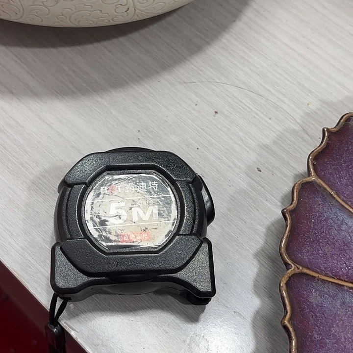 瓷器摆件，瓷器摆件…………翼**事