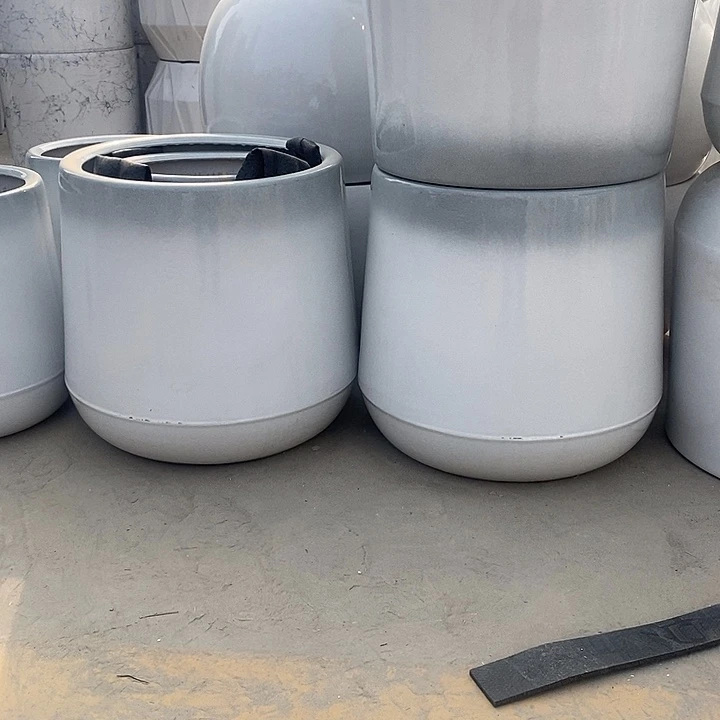 渐变绿水滴特大口38高40福利