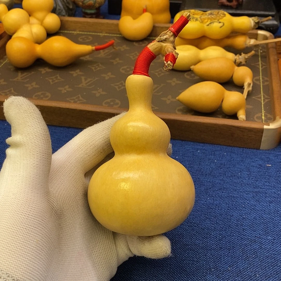 臭**太舍的出品精选天然葫芦