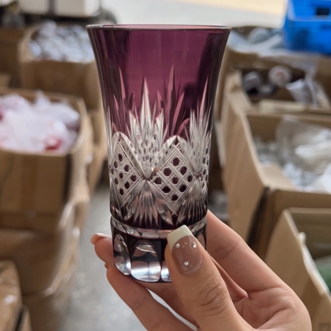 【闪购商品】如图微瑕一个，如图微瑕一个，